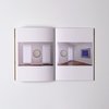 Chrisopher Page Shadows Reflections Exhibition Catalogue 2