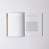 Chrisopher Page Shadows Reflections Exhibition Catalogue 3