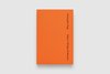 Christopher Page Volume 1 Writings and Interviews Cover 1 LR