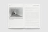 Christopher Page Volume 1 Writings and Interviews Page 34 LR
