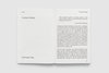 Christopher Page Volume 1 Writings and Interviews Page 55 LR