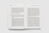 Christopher Page Volume 1 Writings and Interviews Page 88 LR