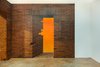 Clementine Keith Roach Christopher Page Earth Sky Body Ruins 6 October 10 November 2023 1