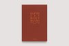 Clementine Keith Roach Christopher Page Earth Sky Body Ruins Exhibition Catalogue 1