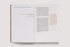 Clementine Keith Roach Christopher Page Earth Sky Body Ruins Exhibition Catalogue 2