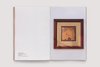 Clementine Keith Roach Christopher Page Earth Sky Body Ruins Exhibition Catalogue 5