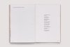 Clementine Keith Roach Christopher Page Earth Sky Body Ruins Exhibition Catalogue 6
