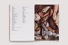 Clementine Keith Roach Christopher Page Earth Sky Body Ruins Exhibition Catalogue 7