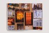 Clementine Keith Roach Christopher Page Earth Sky Body Ruins Exhibition Catalogue 8