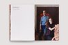Clementine Keith Roach Christopher Page Earth Sky Body Ruins Exhibition Catalogue 9