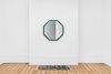 Installation View: Christopher Page, AUERBACH, HAMANA, HEPWORTH, PAGE, SASRAKU, 2024, Ben Hunter, London, UK