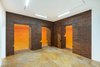 Installation View: Christopher Page, Earth Sky Body Ruins, 2023, Ben Hunter, London, UK