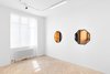 Installation View: Christopher Page, In vain your image comes to meet me, Ben Hunter, London, UK, 2026