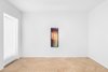Installation View: Christopher Page, In vain your image comes to meet me, Ben Hunter, London, UK, 2026