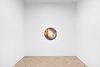 Installation View: Christopher Page, In vain your image comes to meet me, Ben Hunter, London, UK, 2026