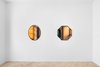 Installation View: Christopher Page, In vain your image comes to meet me, Ben Hunter, London, UK, 2026