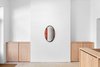 Installation View: Christopher Page, In vain your image comes to meet me, Ben Hunter, London, UK, 2026