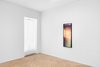 Installation View: Christopher Page, In vain your image comes to meet me, Ben Hunter, London, UK, 2026