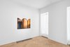 Installation View: Christopher Page, In vain your image comes to meet me, Ben Hunter, London, UK, 2026