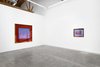 Installation View: Christopher Page, Picturesque, 2024, Baert Gallery, Los Angeles, USA