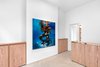 Installation View: In Focus: Phoebe Boswell, 2026, Ben Hunter, London, UK