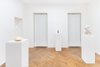 Installation View RODIN MOORE KEITH ROACH WHITEREAD Ben Hunter 3