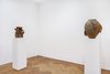 Installation View RODIN MOORE KEITH ROACH WHITEREAD Ben Hunter 5