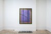 Installation view Shadows and Reflections Christopher Page Ben Hunter 2021 1