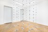 Nicole Coson Undercurrents 24 November 2023 12 January 2024 13