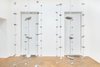 Nicole Coson Undercurrents 24 November 2023 12 January 2024 17