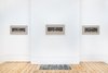 Nicole Coson Undercurrents 24 November 2023 12 January 2024 2