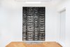 Nicole Coson Undercurrents 24 November 2023 12 January 2024 21