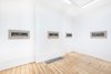 Nicole Coson Undercurrents 24 November 2023 12 January 2024 3