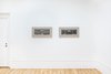 Nicole Coson Undercurrents 24 November 2023 12 January 2024 4