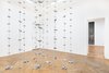 Nicole Coson Undercurrents 24 November 2023 12 January 2024 9
