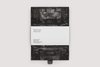 Nicole Coson Undercurrents Publication1