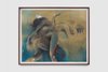 Phoebe Boswell, Ballad of the Spirits (a dance for broken lovers), 2025