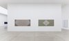 Return to Vienna The Paintings of Tess Jaray 2021 Secession Vienna Austria