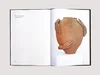 RODIN MOORE WHITEREAD KEITH ROACH Exhibition Catalogue 2022 4