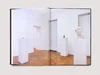 RODIN MOORE WHITEREAD KEITH ROACH Exhibition Catalogue 2022 5
