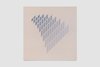 Tess Jaray Time After 1981 LR